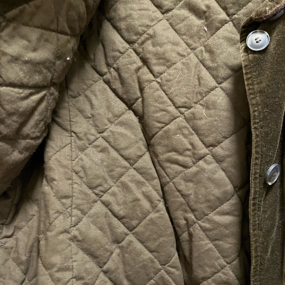 Loft Jacket - Picture 6 of 6